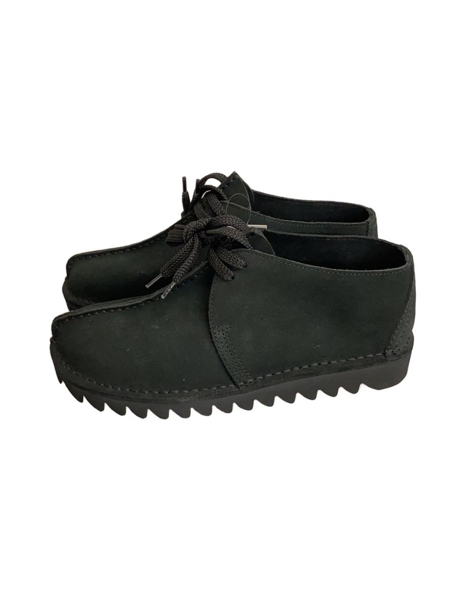 【中古】A BATHING APE◆シューズ/27cm/BLK【シューズ】|2nd STREET 店