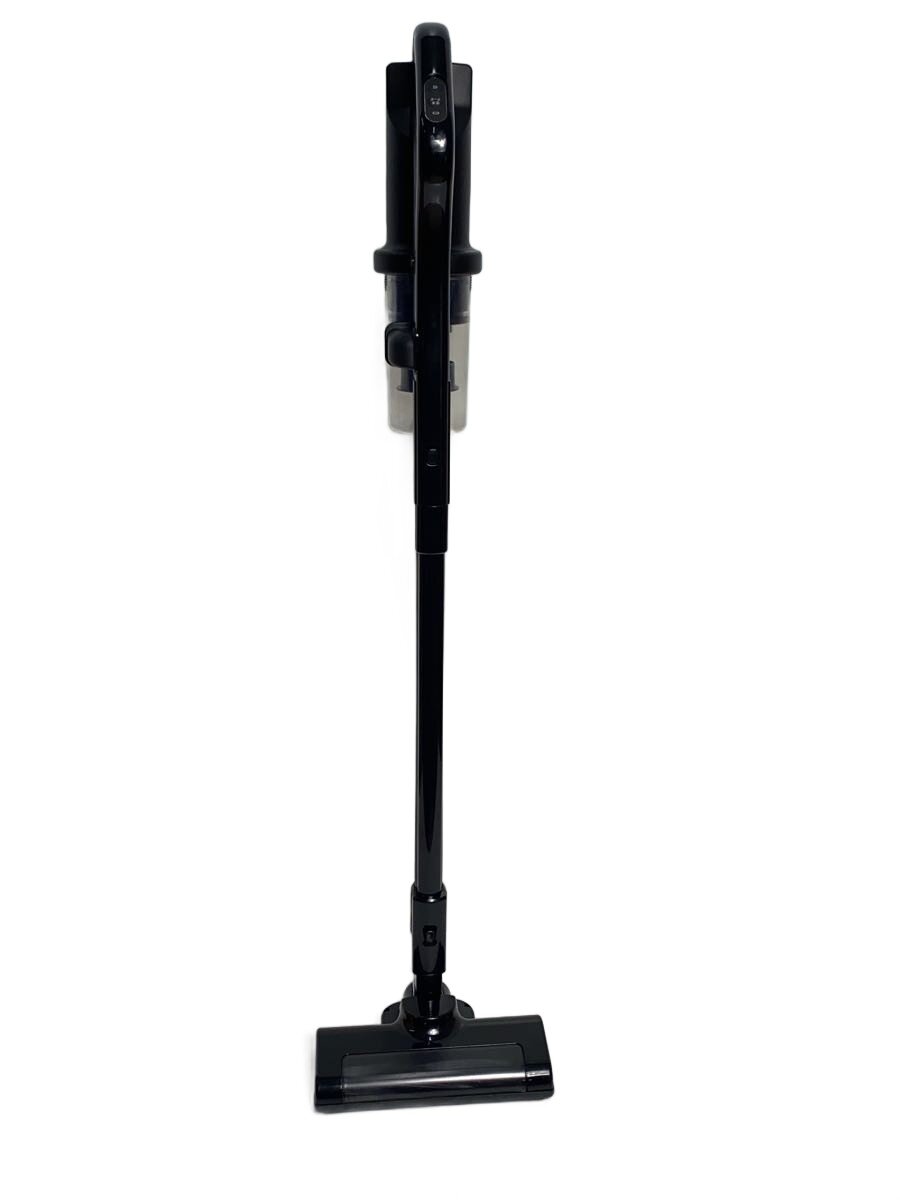 【中古】IRIS OHYAMA◆掃き出す機 SCD-185P【家電・視覚性・オーディオ】