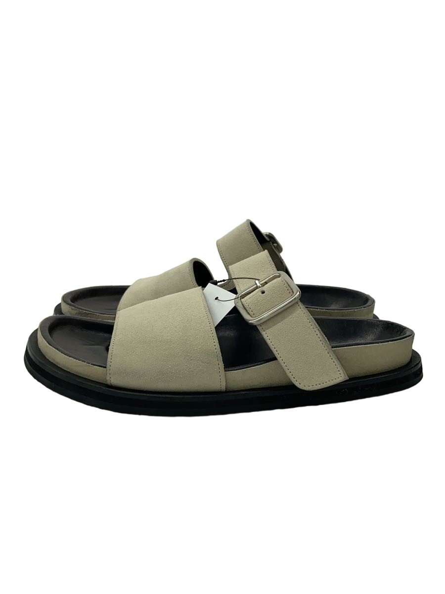 【中古】STUDIO NICHOLSON◆サンダル/--/23-093-510-0002//【シューズ】|2nd STREET 店