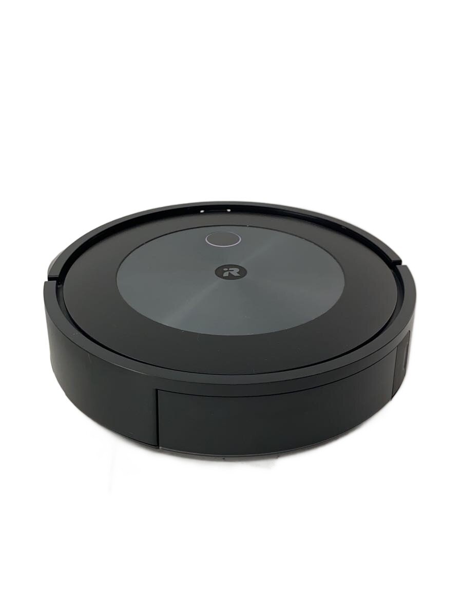 【中古】iRobot◆掃き出す機 ルンバ j715860 RVE-Y1//【家電・視覚性・オーディオ】