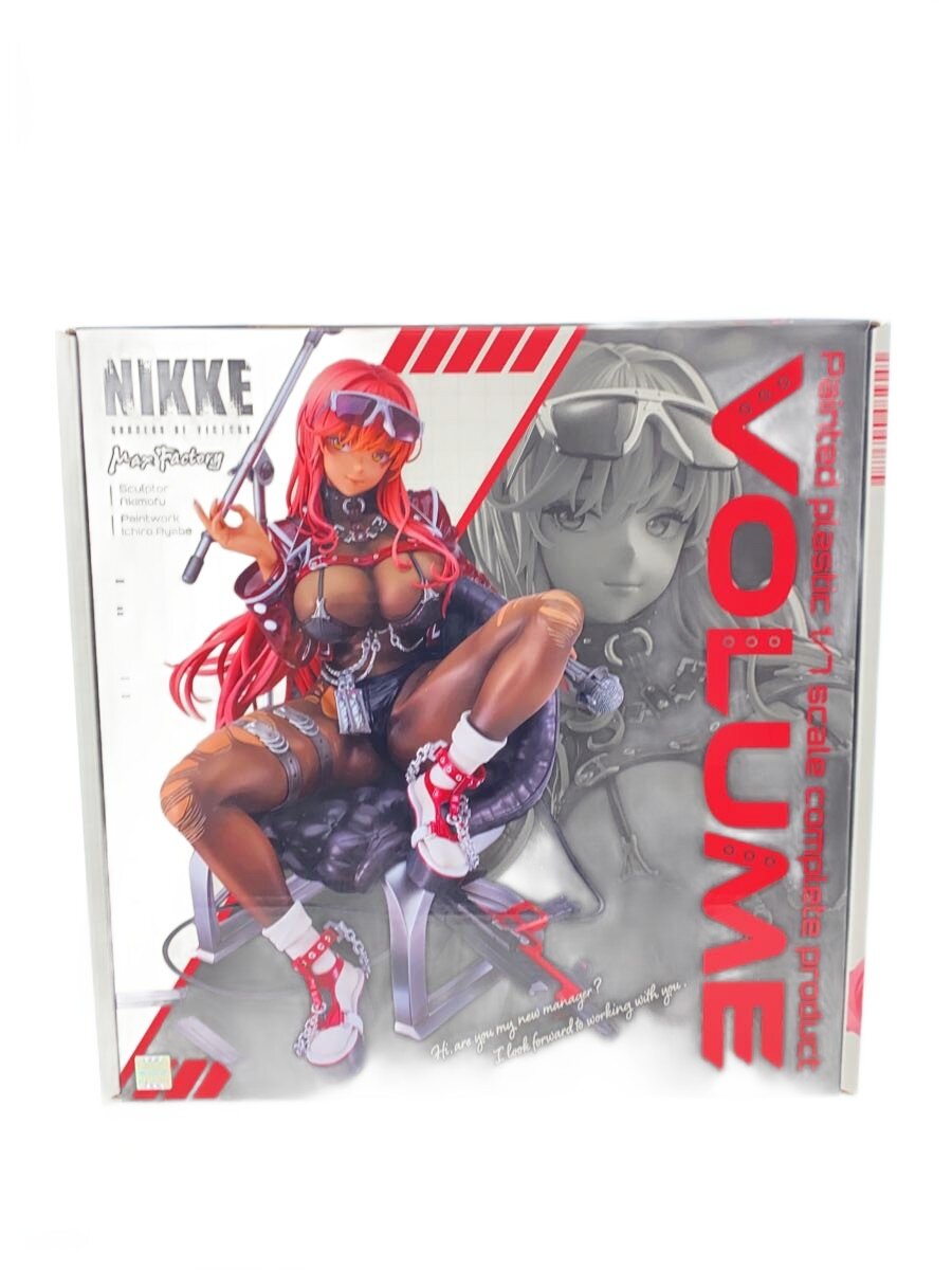 【中古】Max Factory◆フィギュア【ホビー】 18,172円