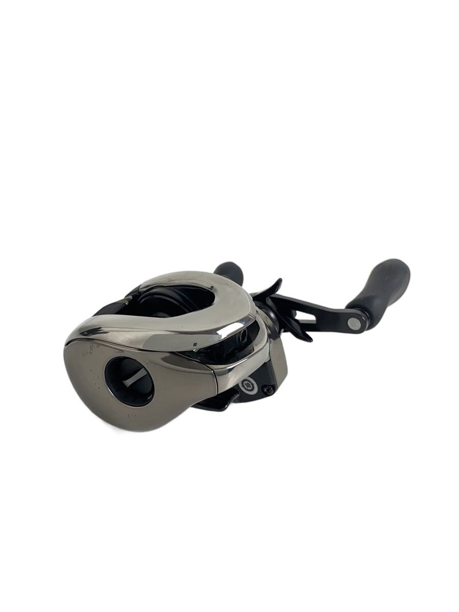 【中古】SHIMANO◆21 アンタレスDC XG L 04265【スポーツ】