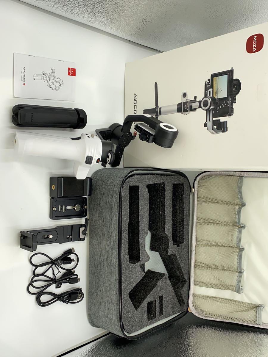 【中古】MOZA◆視覚性余分の物/210-201863【家電・視覚性・オーディオ】