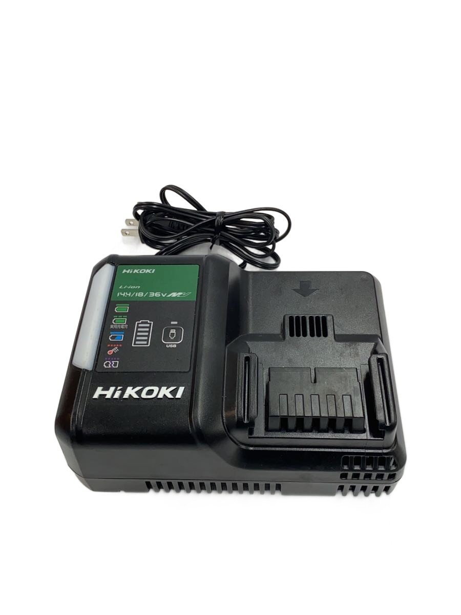 【中古】HiKOKI◆工具その他/18YDL2【DIY用品】