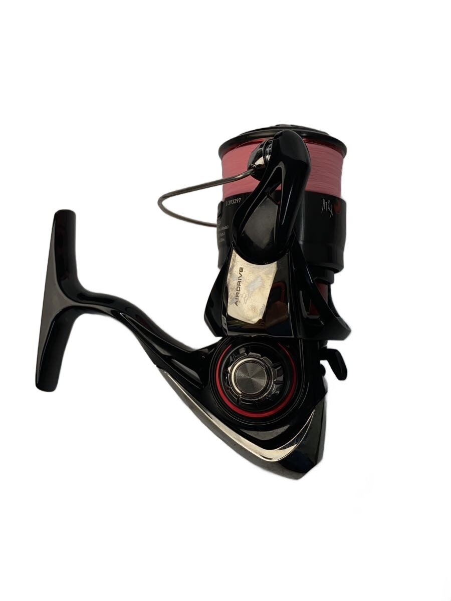 【中古】DAIWA◆リール/--/XLT2000S-P【スポーツ】