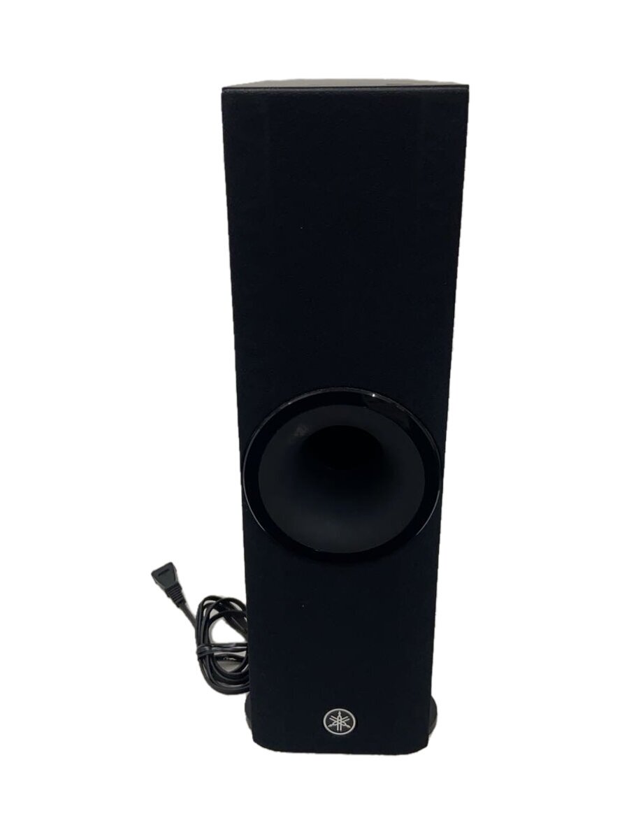 【中古】SONY◆アンプ/YSP-2500 NS-WSW120【家電・ビジュアル・オーディオ】