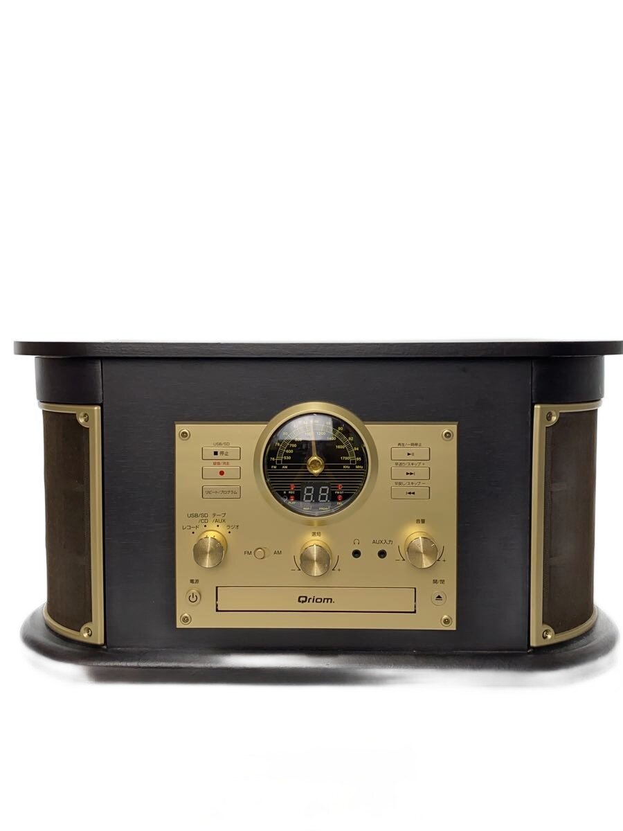 【中古】YAMAZEN(山善)◆ミニコンピューターポ キュリオム MRP-M100CR//【家電・視覚性・オーディオ】