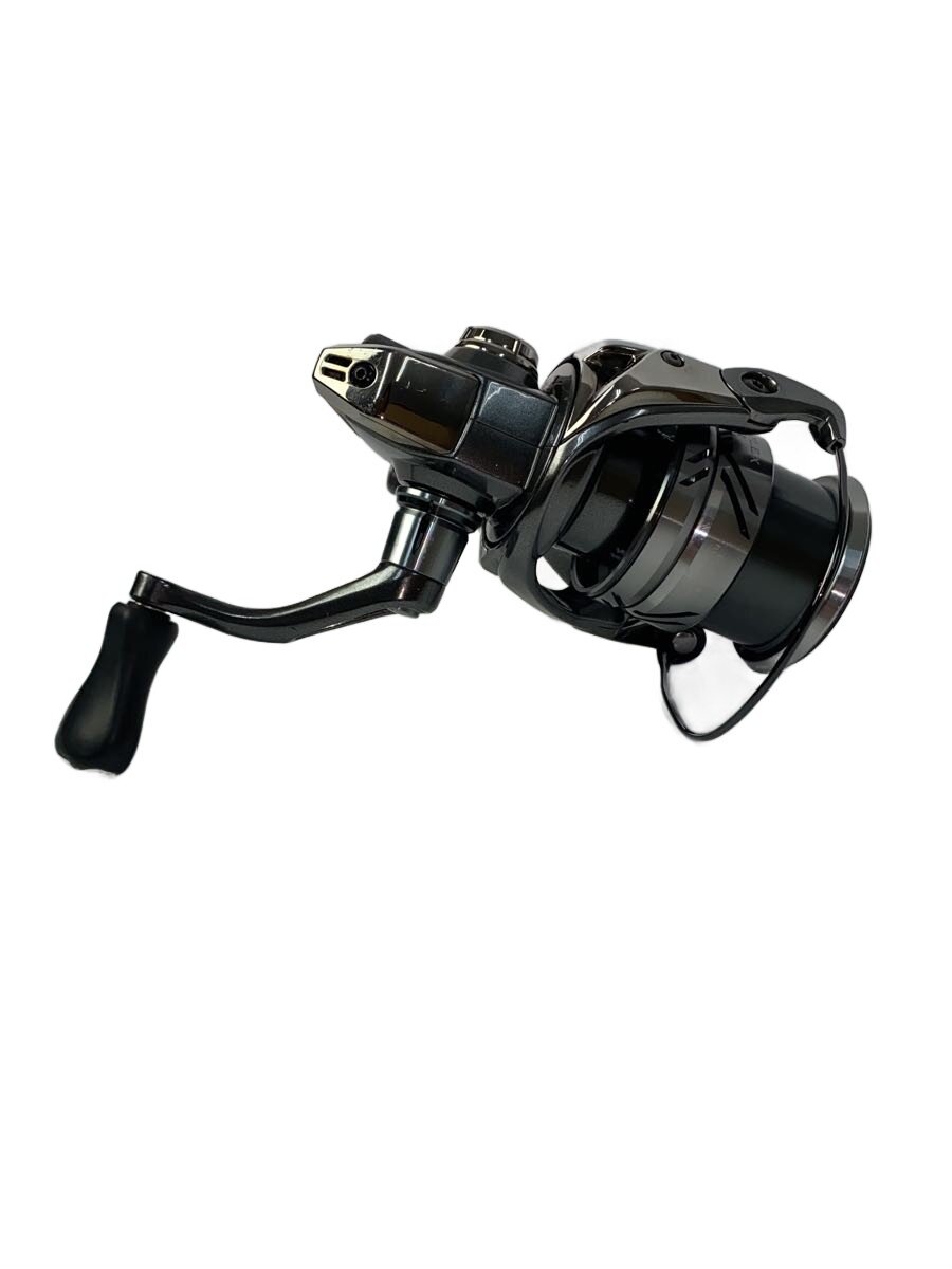 【中古】SHIMANO◆21 劣弱意識XR 2500 F6 043474/スピニングリール//【運動競技】