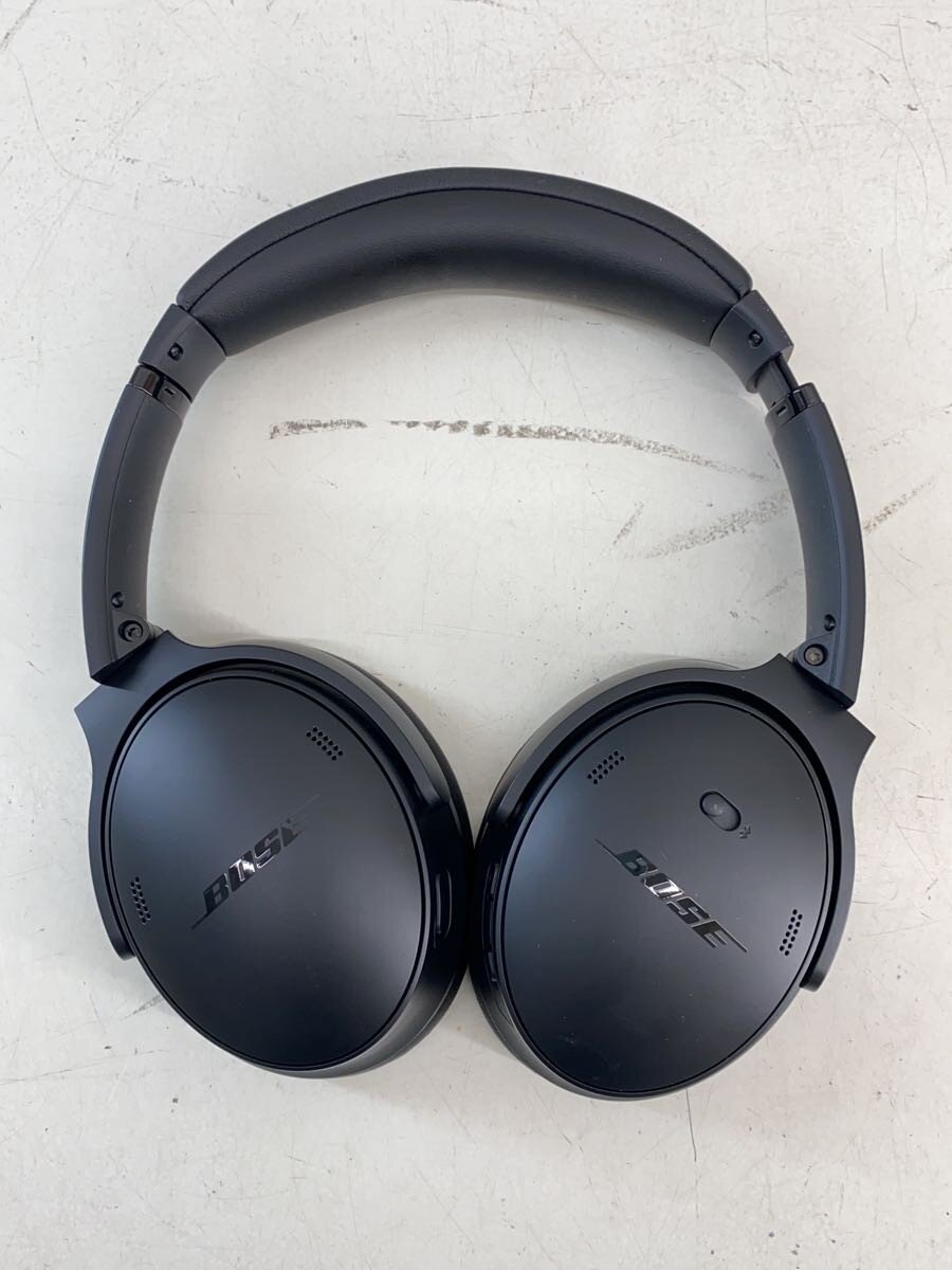 【中古】BOSE◆ヘッドホン【家電・ビジュアル・オーディオ】