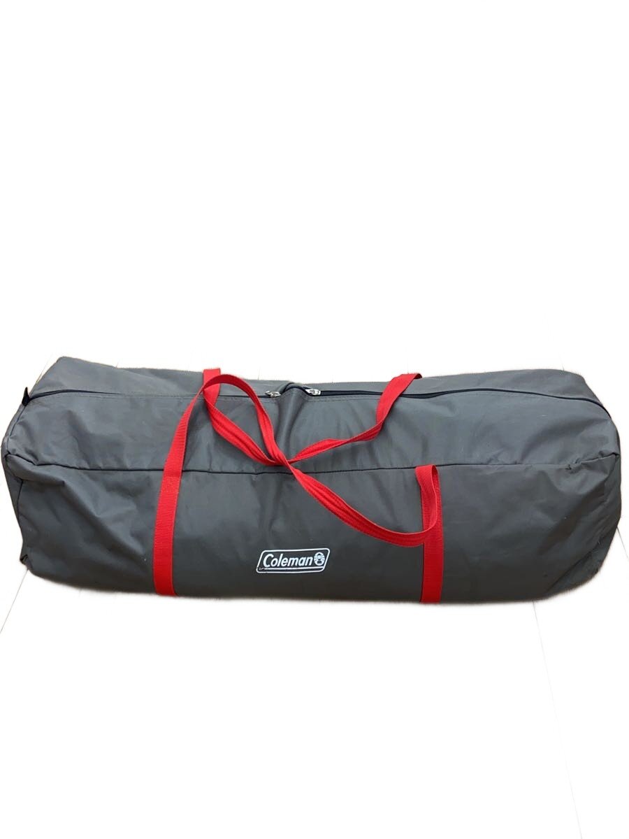 【中古】Coleman◆PARTY SHADE DX 300/タープ/GRN【スポーツ】