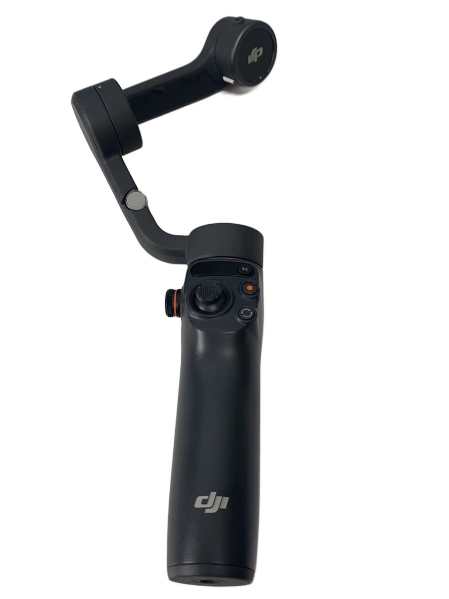 【中古】DJI◆ビジュアルその他/M06001//【家電・ビジュアル・オーディオ】｜2ｎｄ STREET 店