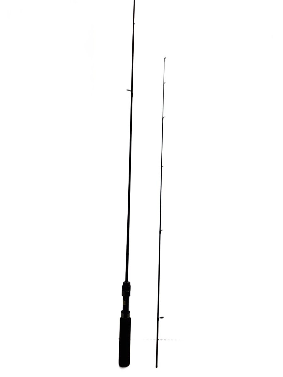 【中古】Gamakatsu◆ロッド/SWショア/S52UL-solid//【スポーツ】|2nd STREET 店
