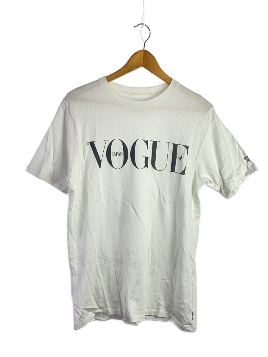 【中古】FRAGMENT DESIGN◆プルオーバー/M/綿織物//PPM-20010-C【メンズウェア】