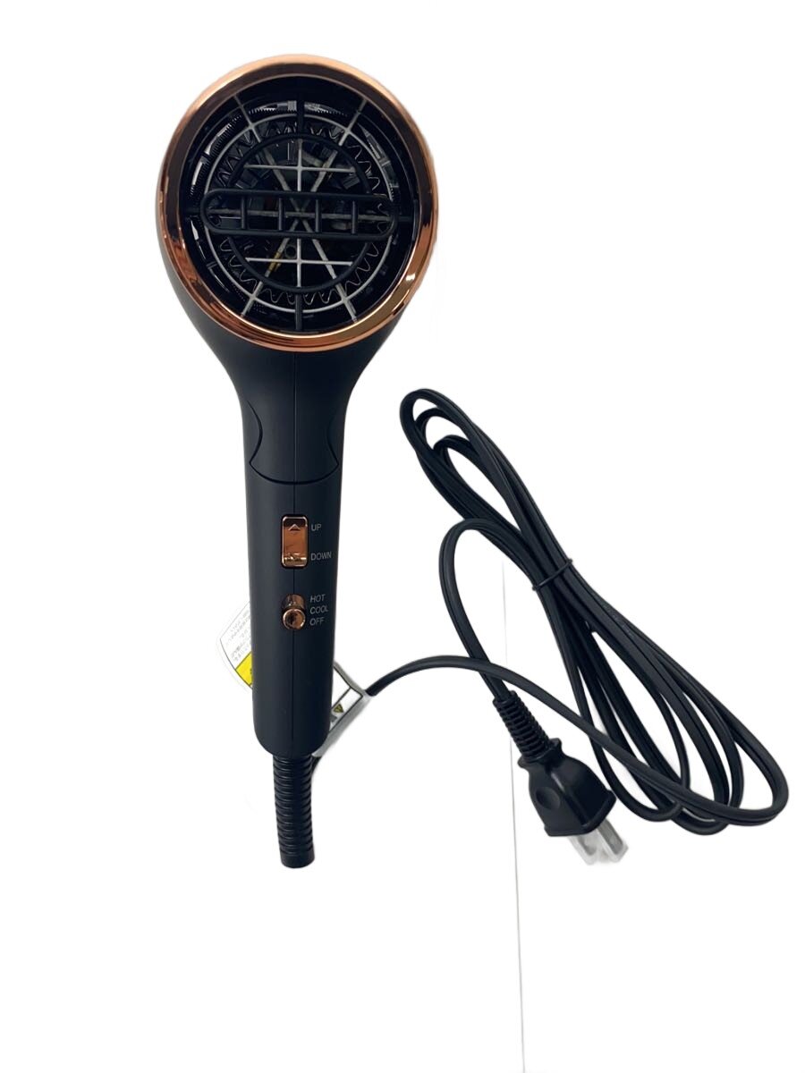 【中古】KOIZUMI◆ドライヤー・髪の毛鉄 KHD-W915//【家電・視覚性・オーディオ】