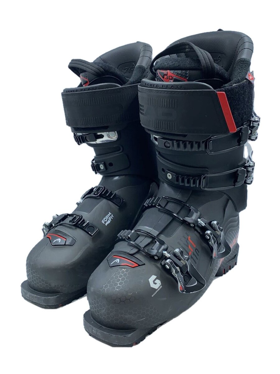 楽天市場】【中古】【未使用・未開封品】HEAD Nexo LYT 100 W スキー