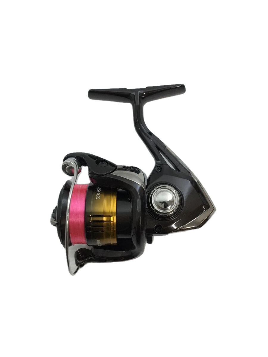 【中古】SHIMANO◆リール/スピニングリール/045737【スポーツ】