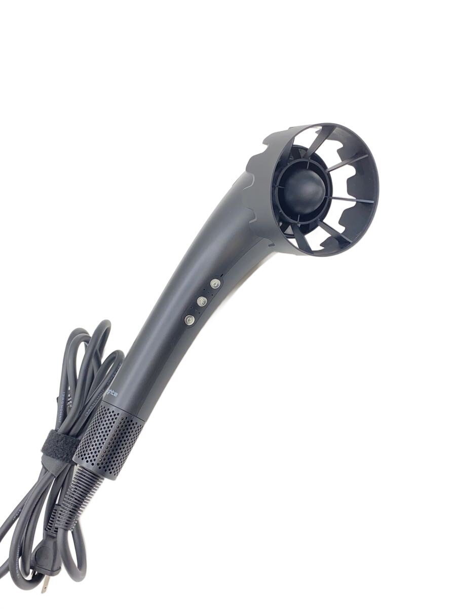 【中古】ドライヤー・ヘアアイロン/BRT-SD173【家電・ビジュアル・オーディオ】