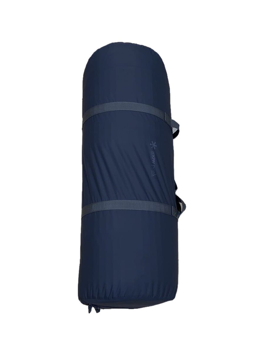  peak BD-102 セパレートシュラフ オフトン LX セパレートシュラフ オフトンLX BD-102 | アウトドア用品・アウトドア