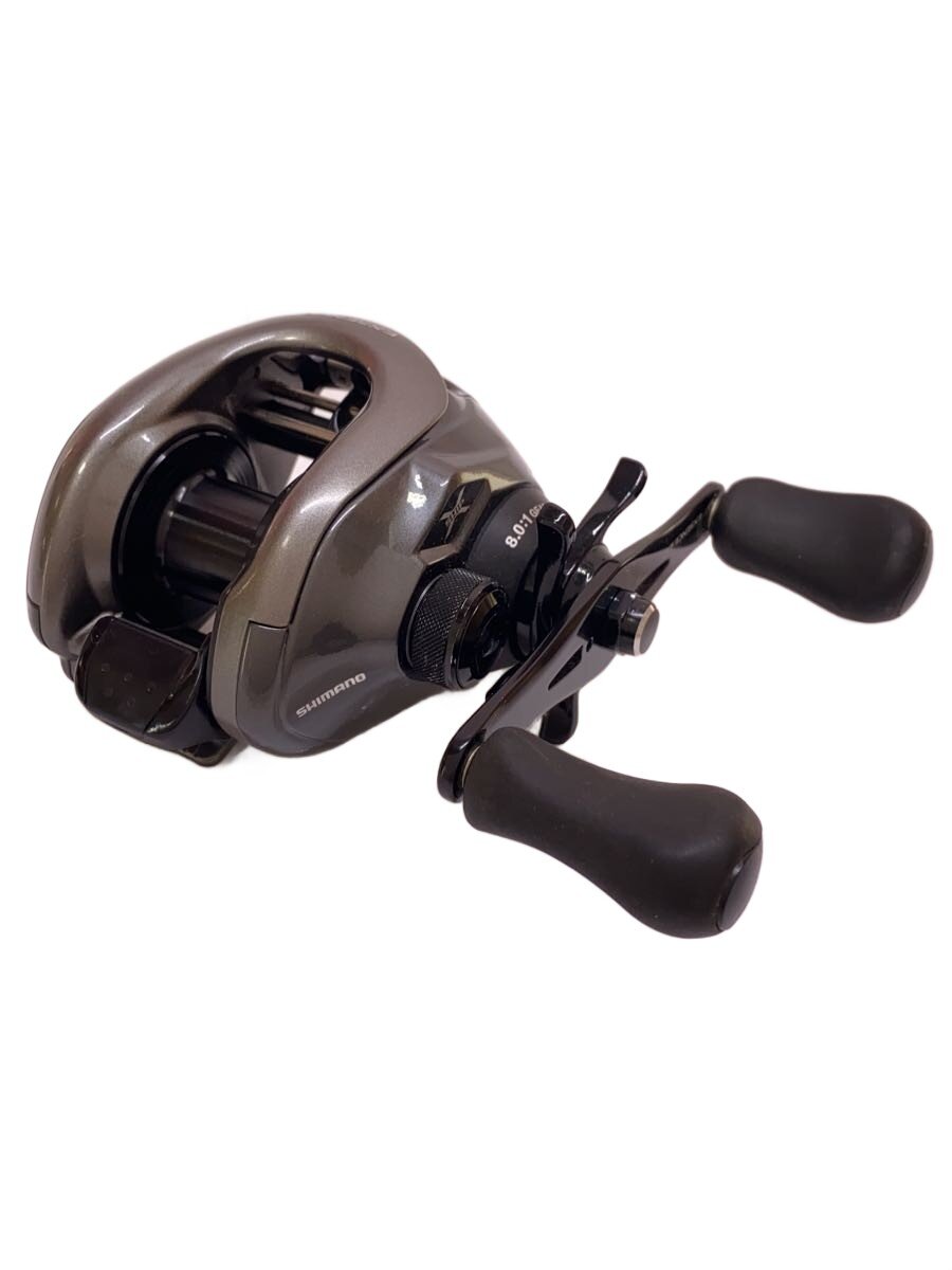 【中古】SHIMANO◆12 エクスセンスDC 03010【スポーツ】