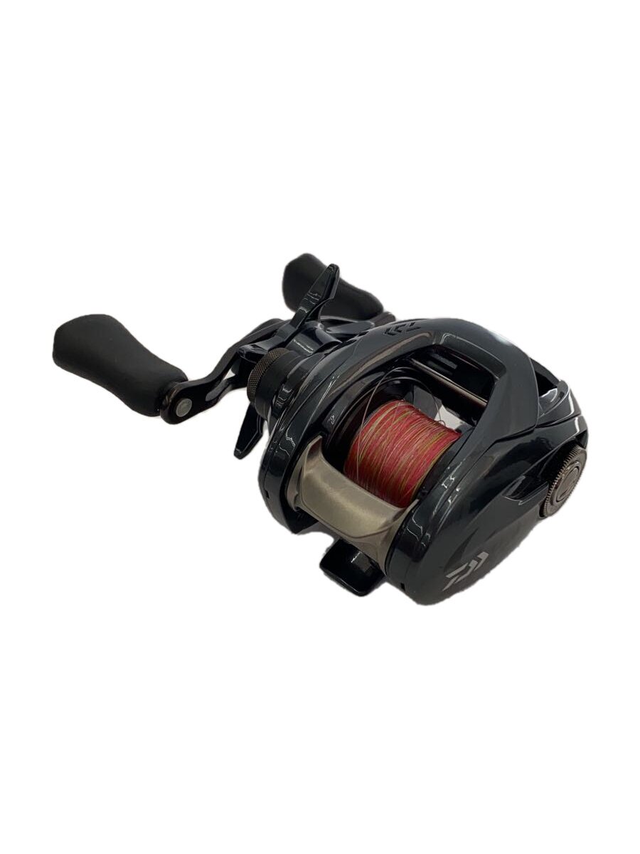 【中古】DAIWA◆リール/ベイトリール/103H【スポーツ】