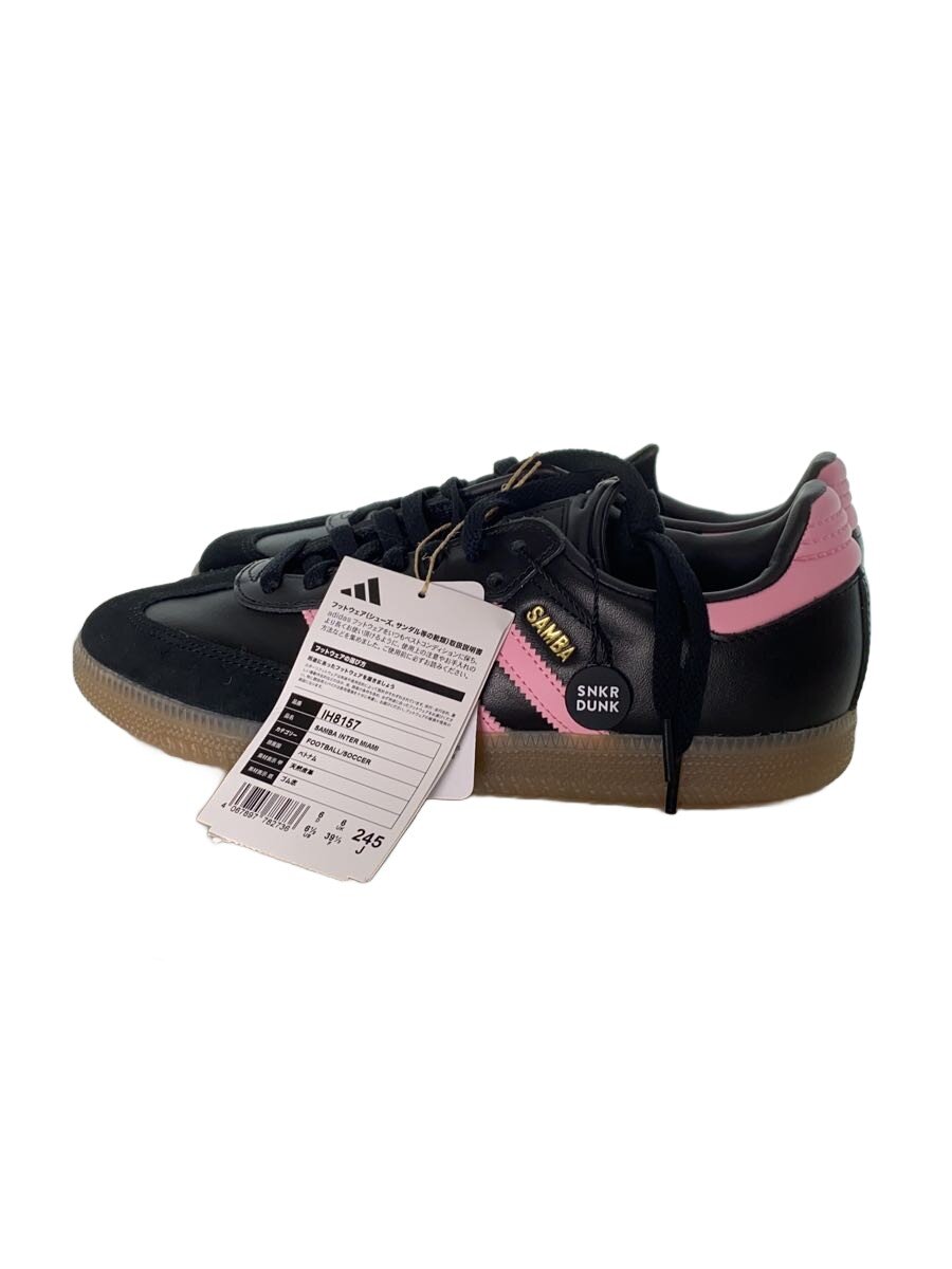 【中古】adidas◆ローカットスニーカー/--/IH8157【シューズ】