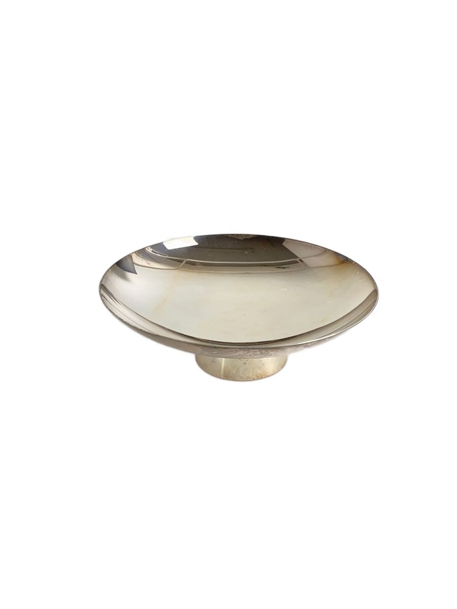 【中古】純銀/銀杯/84.7g【インテリア小物・日用雑貨】