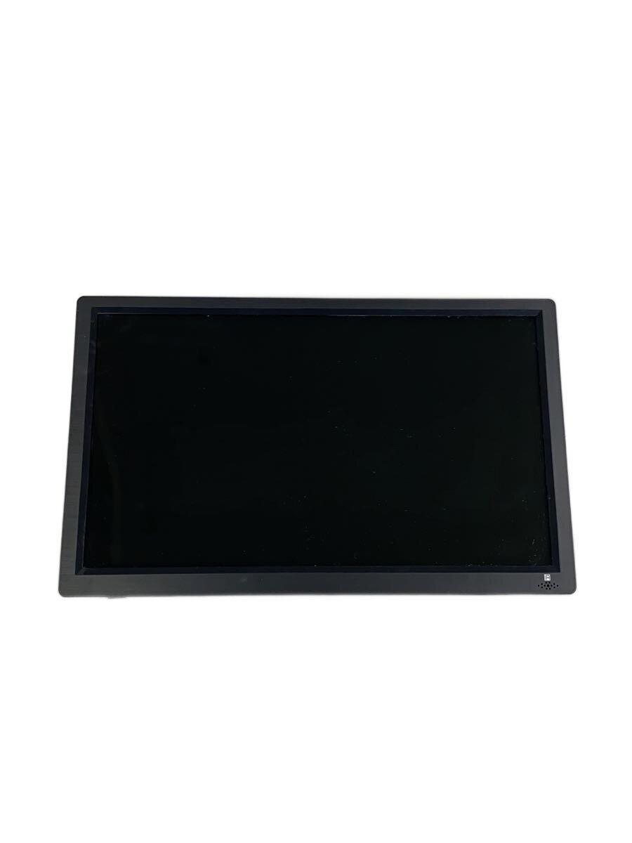 【中古】OVER TIME◆DVDプレーヤー搭載15.6インチ フルセグポータブルテレビ/24年製/OT-FTD156TE【家電・ビジュアル・オーディオ】｜2ｎｄ STREET 店
