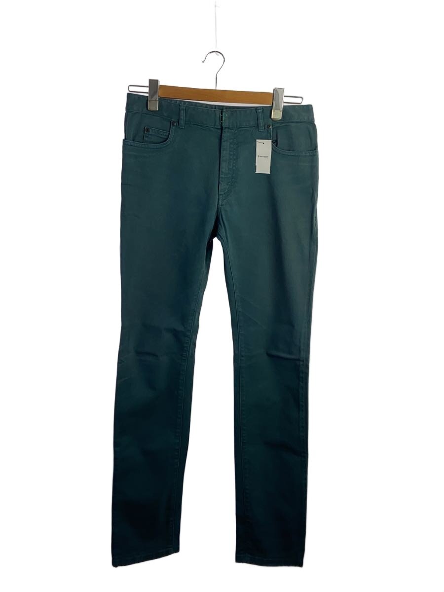【中古】Maison Martin Margiela◆下つ方/--/綿織物/s30la0087 s30439【メンズウェア】