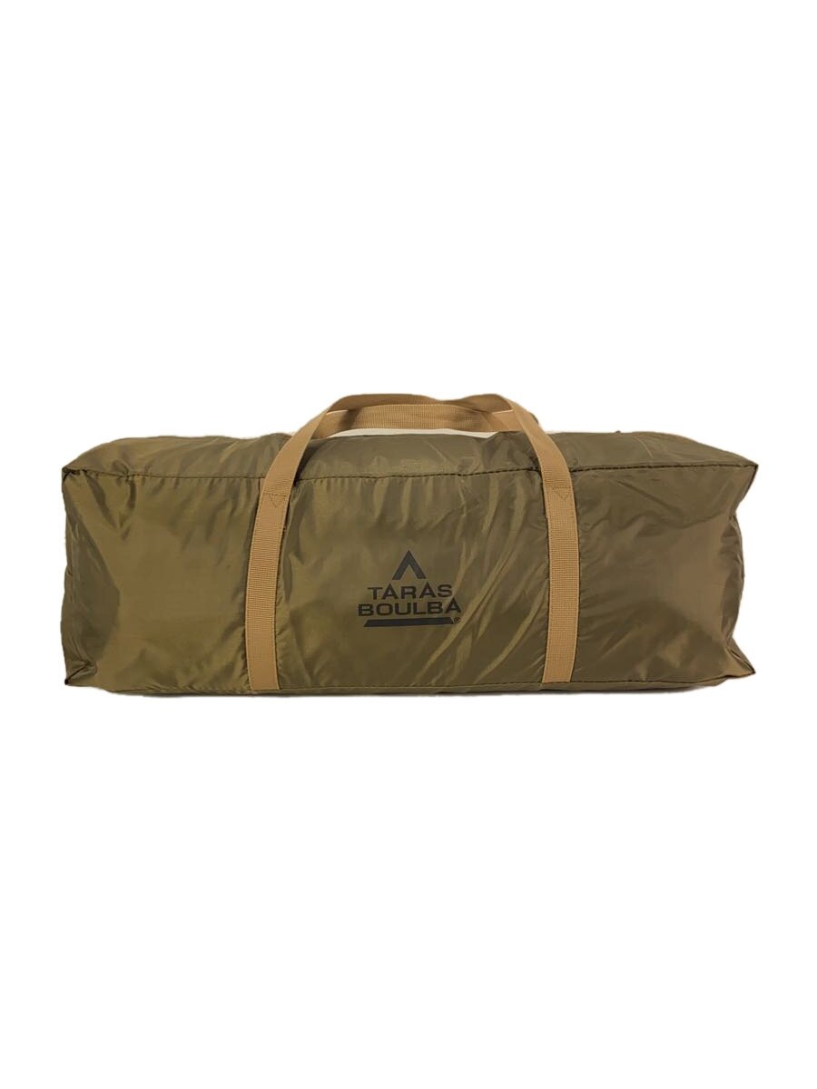 【中古】TARAS BOULBA◆円蓋/結核症-S20-015-003【運動競技】