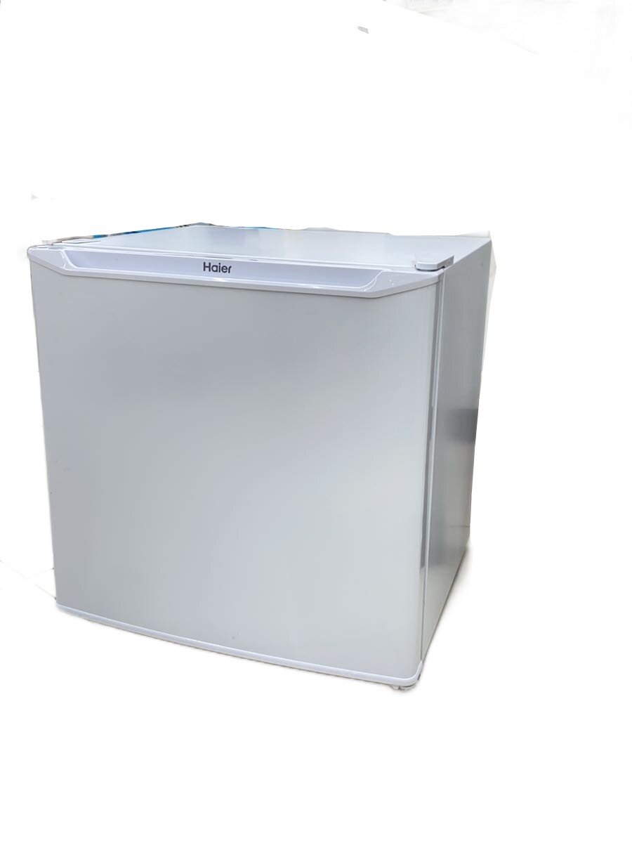 【中古】Haier◆冷蔵庫 JR-N40J//【家電・ビジュアル・オーディオ】