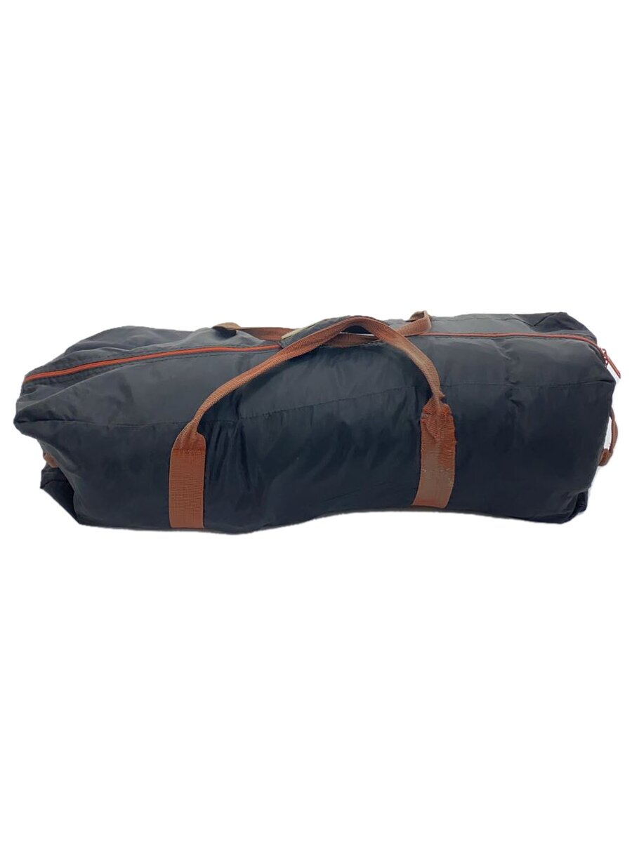 【中古】Coleman◆テント【スポーツ】