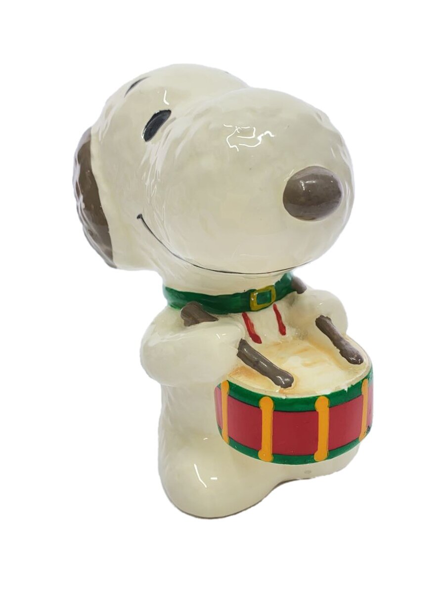 【中古】PEANUTS◆インテリア雑貨//【インテリア小物・日用雑貨】
