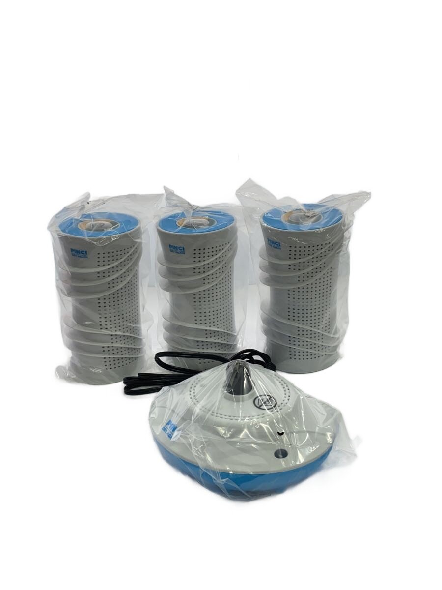 【中古】PINGI/生活家電その他/PR3-700MT【家電・ビジュアル・オーディオ】