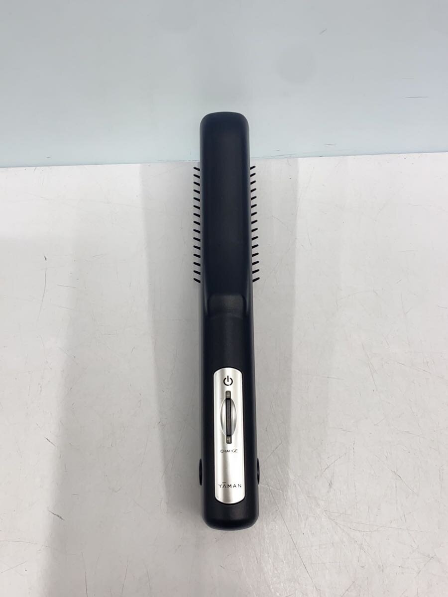 【中古】YA-MAN◆ドライヤー・髪の毛鉄 超音波手当て シャインプロ HC-21B//【家電・視覚的・オーディオ】