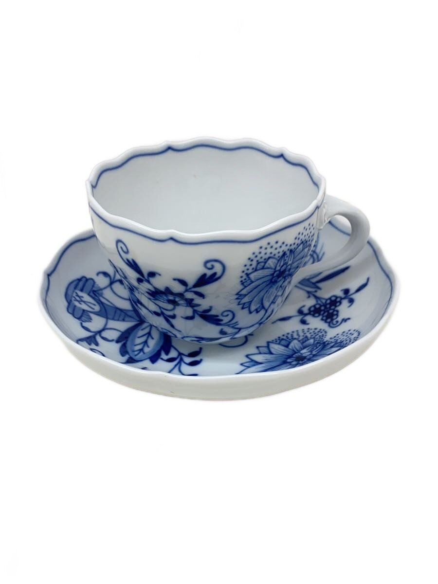【中古】Meissen◆優勝杯\u0026平円盤/2点仕掛ける/WHT/562/27//【御厨子所備品】