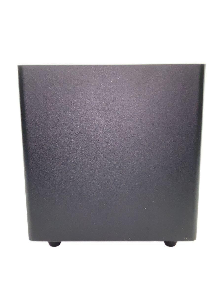 【中古】Razer◆スピーカー【家電・ビジュアル・オーディオ】 14,322円