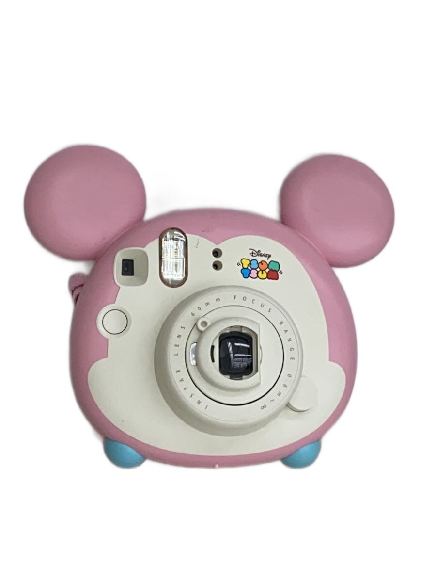 【中古】FUJIFILM◆デジタル写真機余分の物//【写真機】