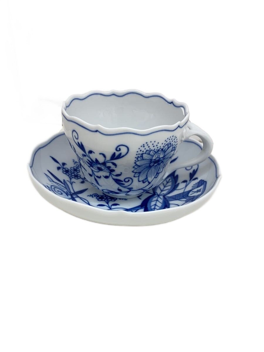 【中古】Meissen◆優勝杯\u0026平円盤/2点仕掛ける/WHT/562/00572//【御厨子所備品】