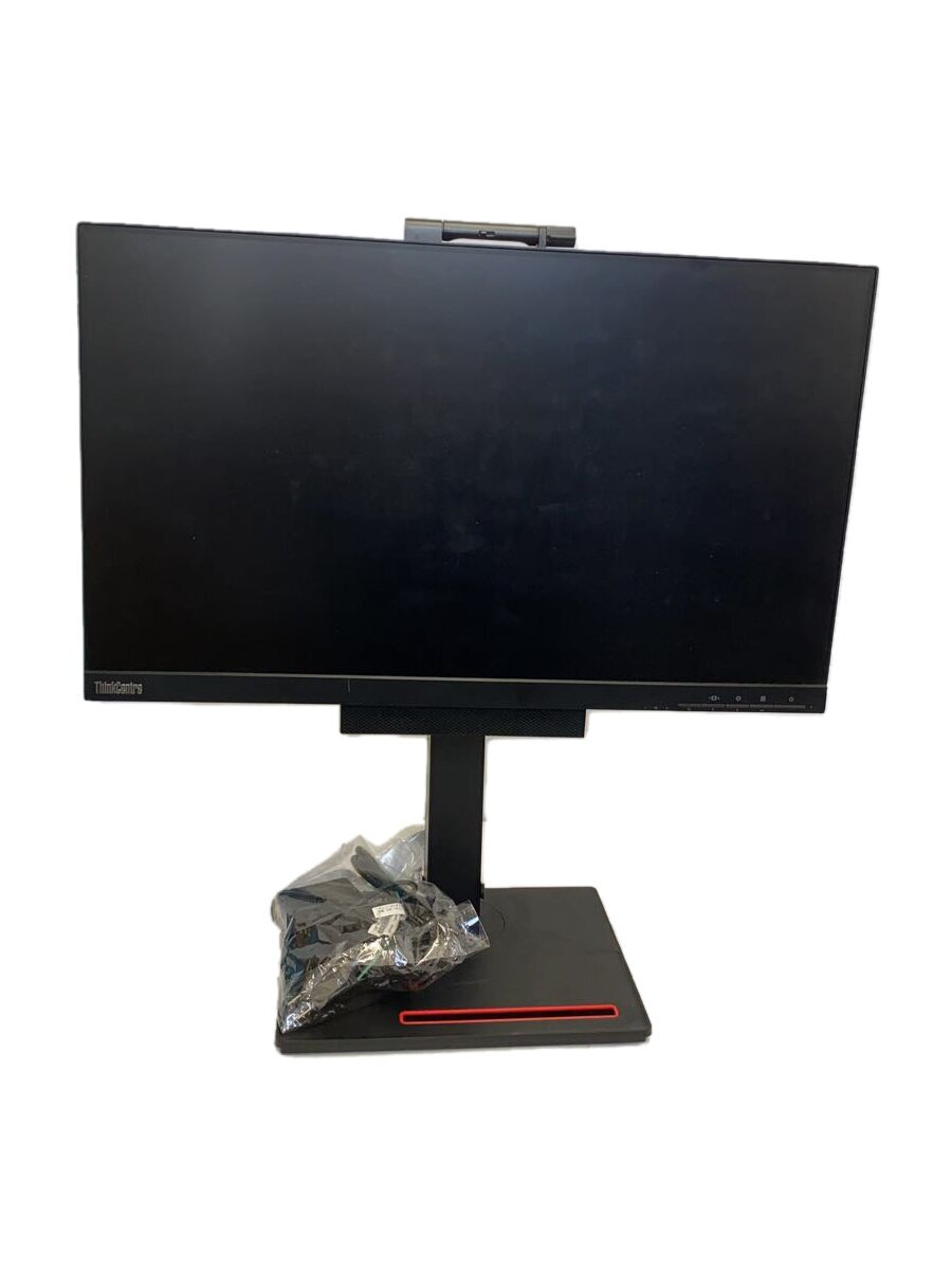 【中古】Lenovo◆ビジュアルその他【家電・ビジュアル・オーディオ】