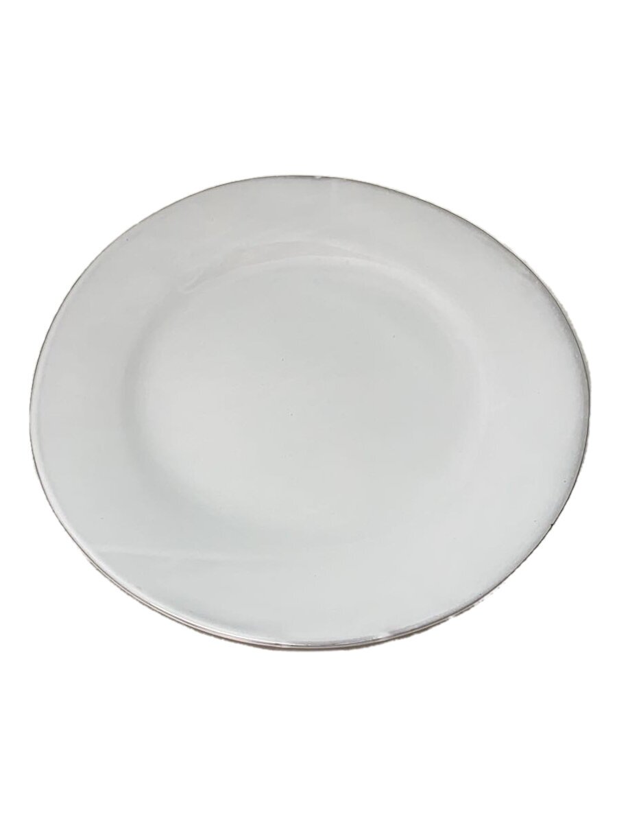 楽天市場】【アスティエ・ド・ヴィラット】Astier de Villatte