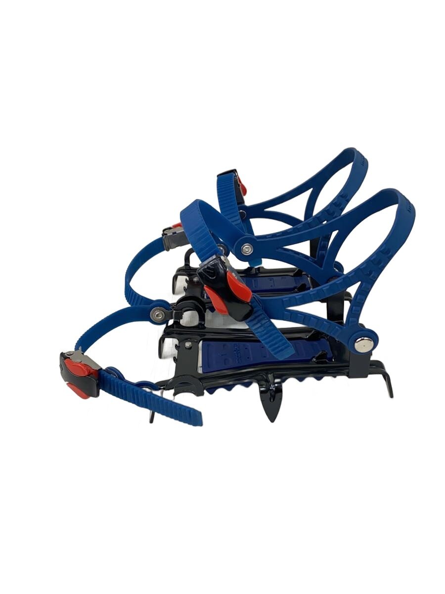 楽天市場】ブルーモリス（BLUEMORIS）（メンズ）SNOWHIKE SS ウロコ