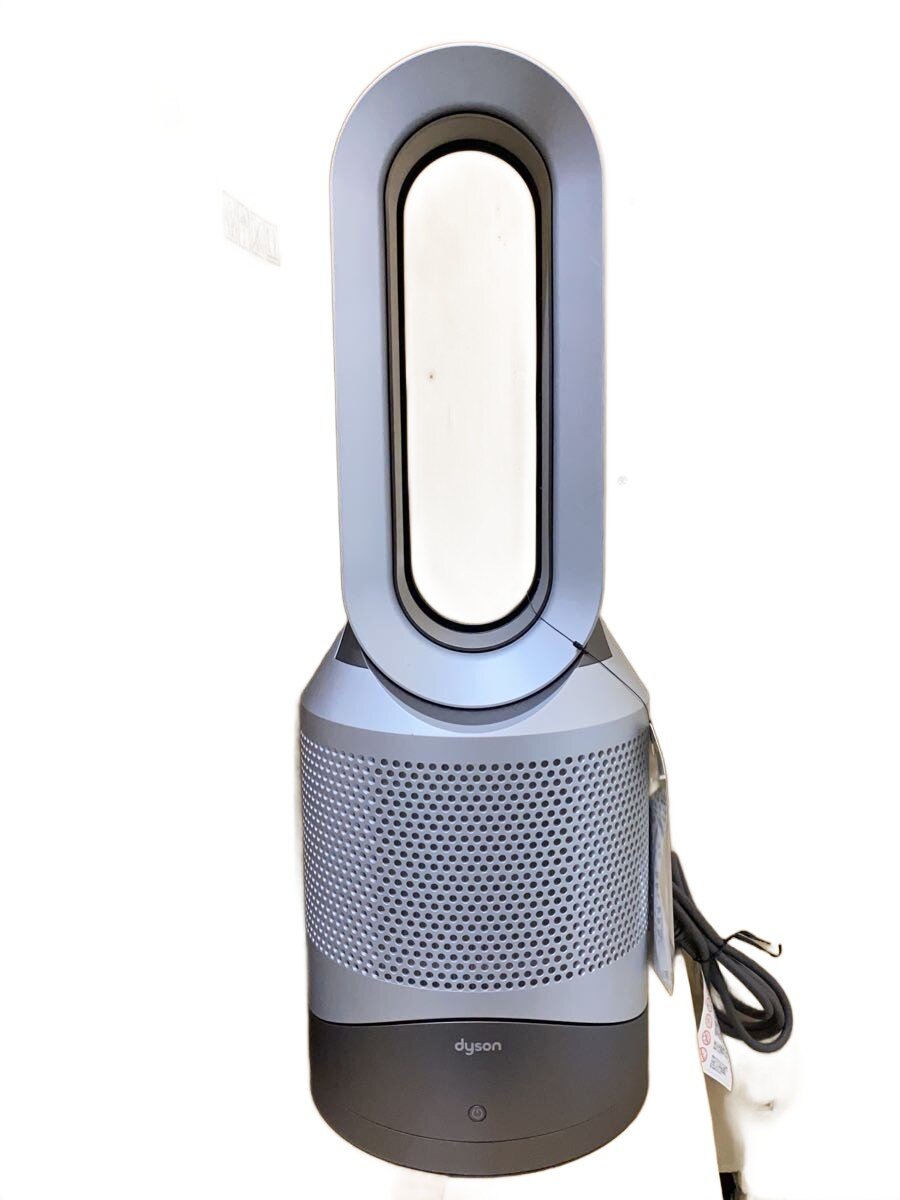 楽天市場】dyson ダイソン/セラミックファンヒーター hot+cool/AM09 