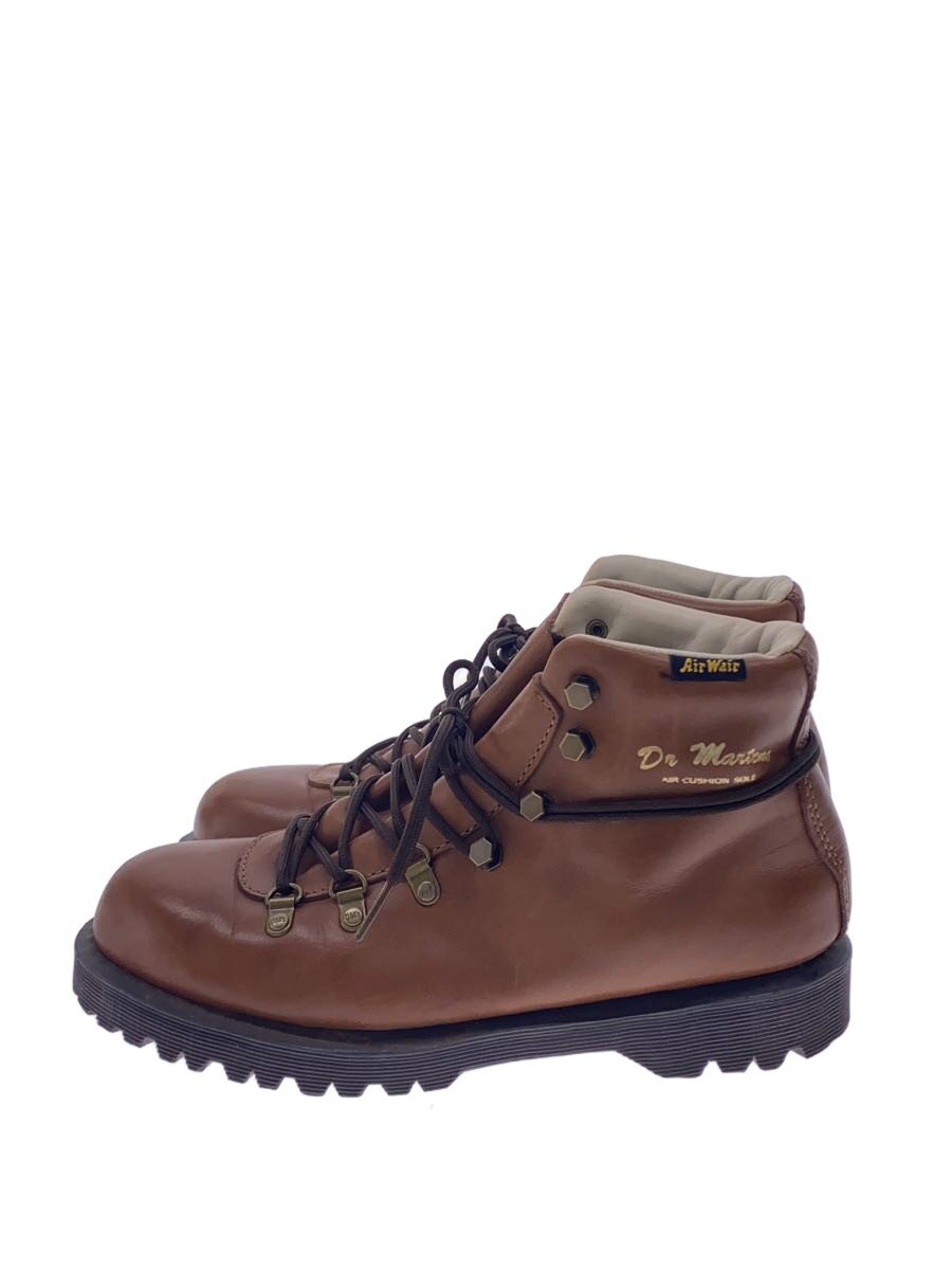 【中古】Dr.Martens◆トレッキングブーツ/UK7/13616200【シューズ】