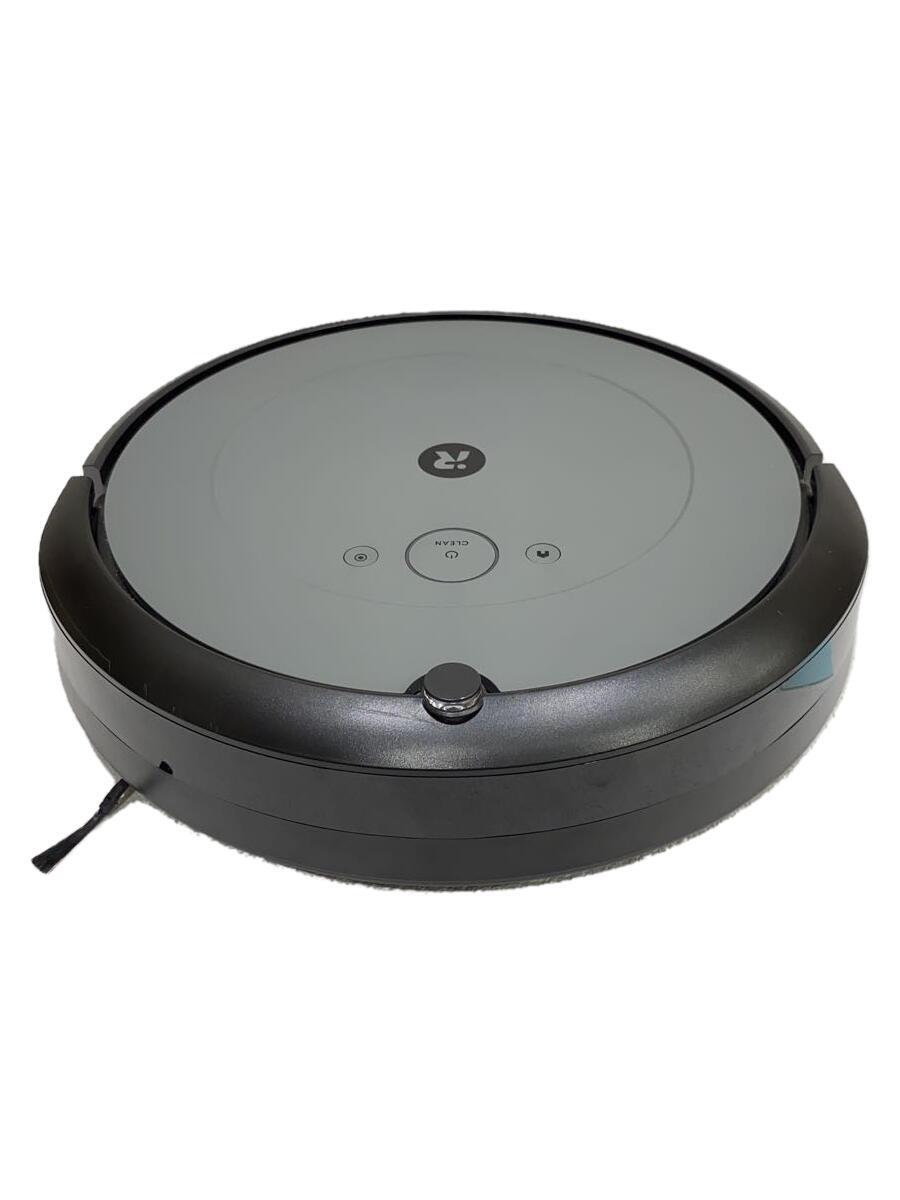 【中古】iRobot◆掃き出す機 ルンバ i2 i215860【家電・視覚性・オーディオ】