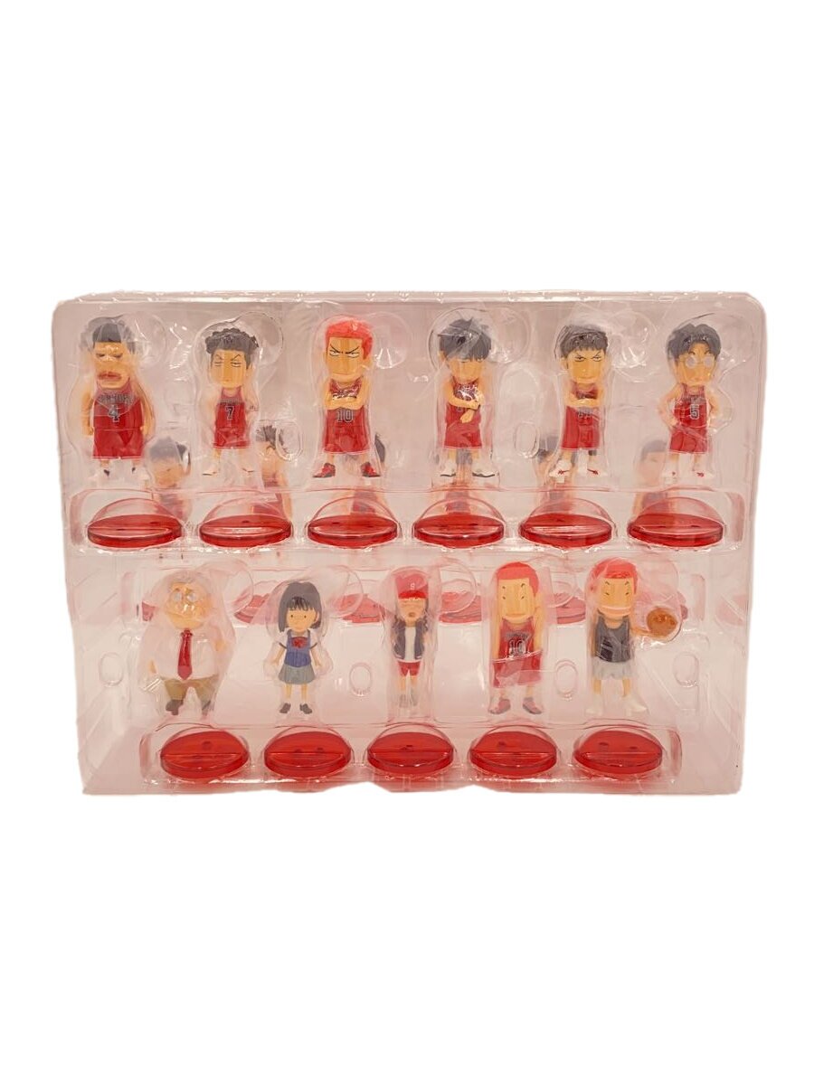 【中古】フィギュア/コミック&アニメ【ホビー】