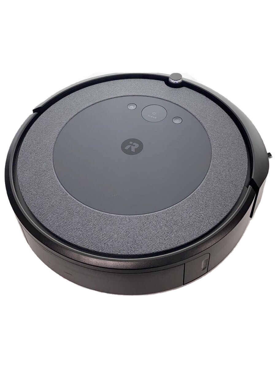 【中古】iRobot◆掃除機/i515860//【家電・ビジュアル・オーディオ】