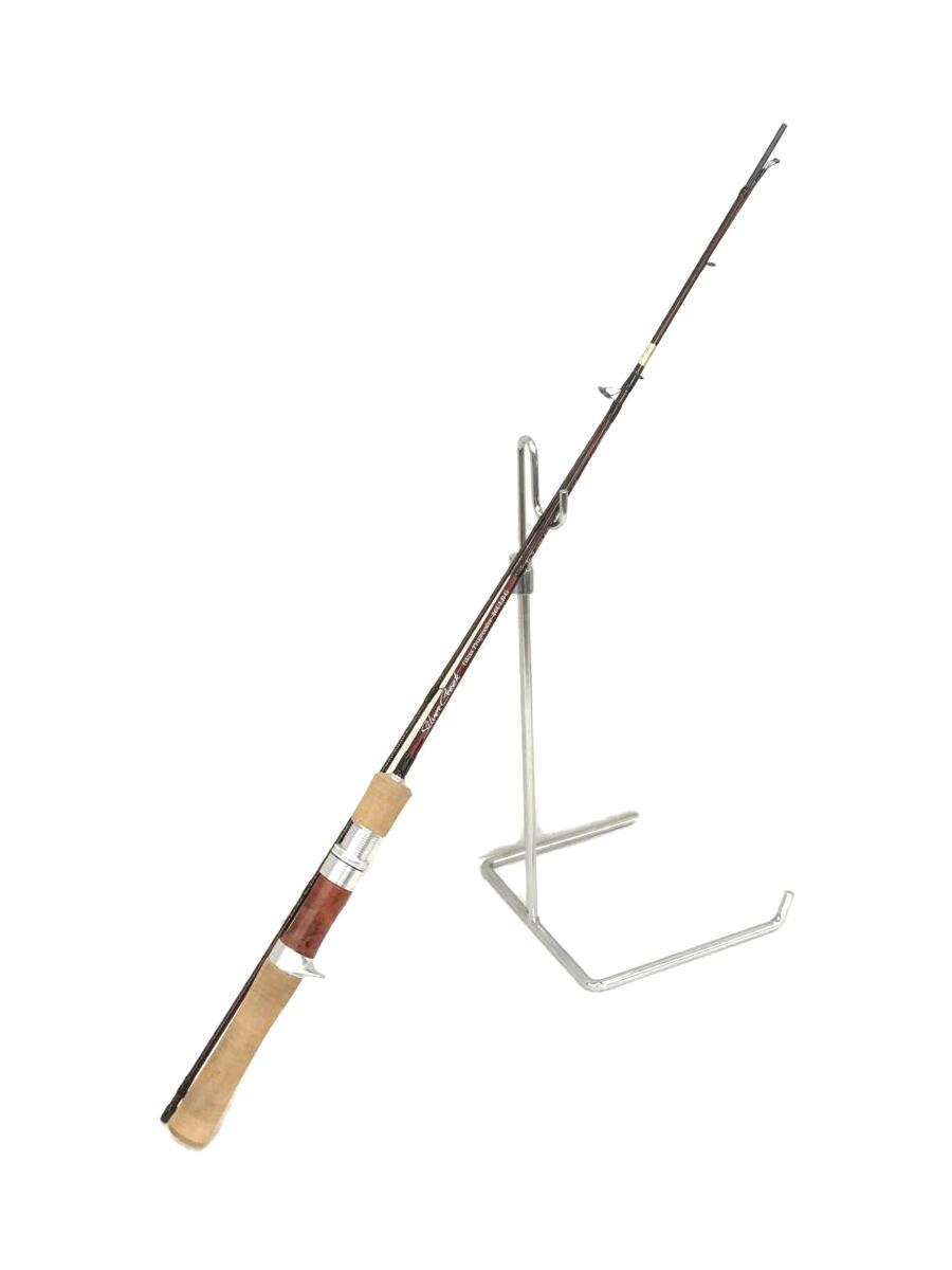 【中古】DAIWA◆極点/トラウトロッド/05809522【運動競技】