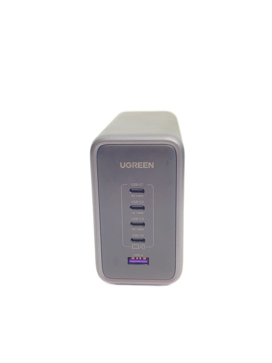 【中古】UGREEN◆生活家電その他/CD333【家電・ビジュアル・オーディオ】 8,978円