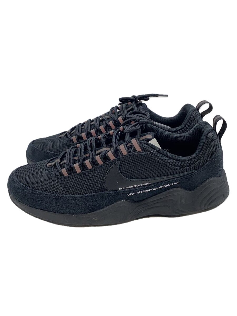 【中古】NIKE◆ローカットスニーカー/US8.5/HF5455-001【シューズ】｜2ｎｄ STREET 店
