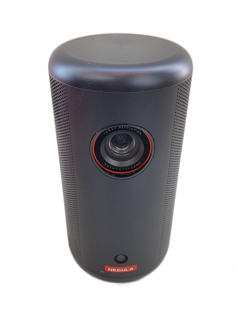 【中古】ANKER◆プロジェクター/D2425N11//【家電・ビジュアル・オーディオ】｜2ｎｄ STREET 店
